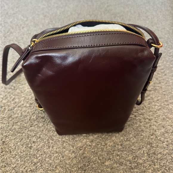 Sezan Lou Bag - Picture 6 of 12